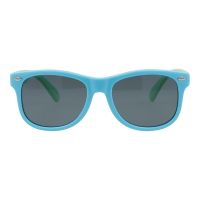 Portman junior 58 C04